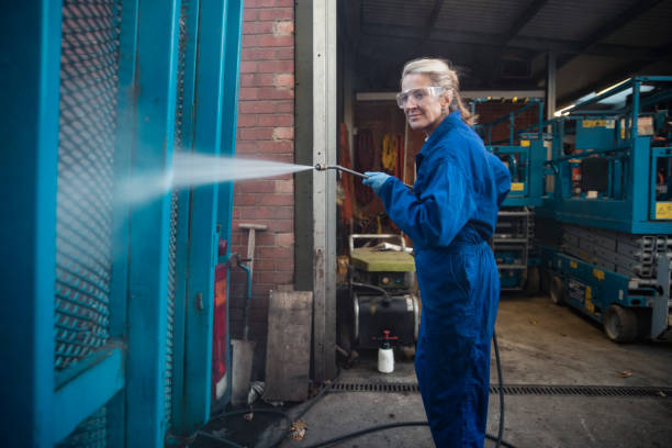  South Bend, IN Pressure Washing Pros